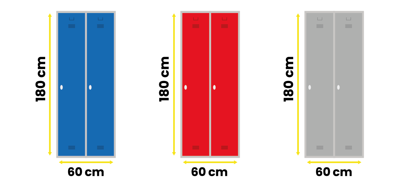 cacifo-de-aço-duplo